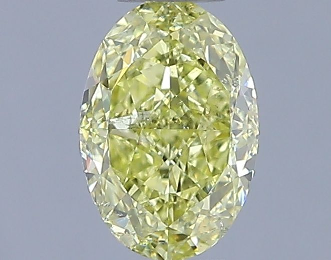 1.01 Carat