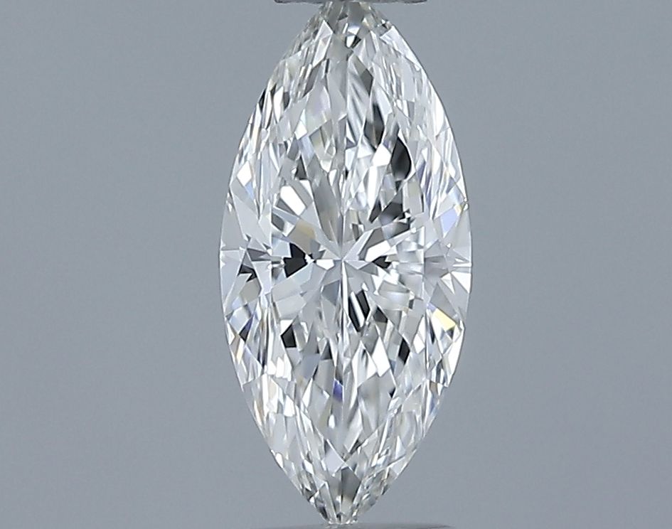 0.50 Carat