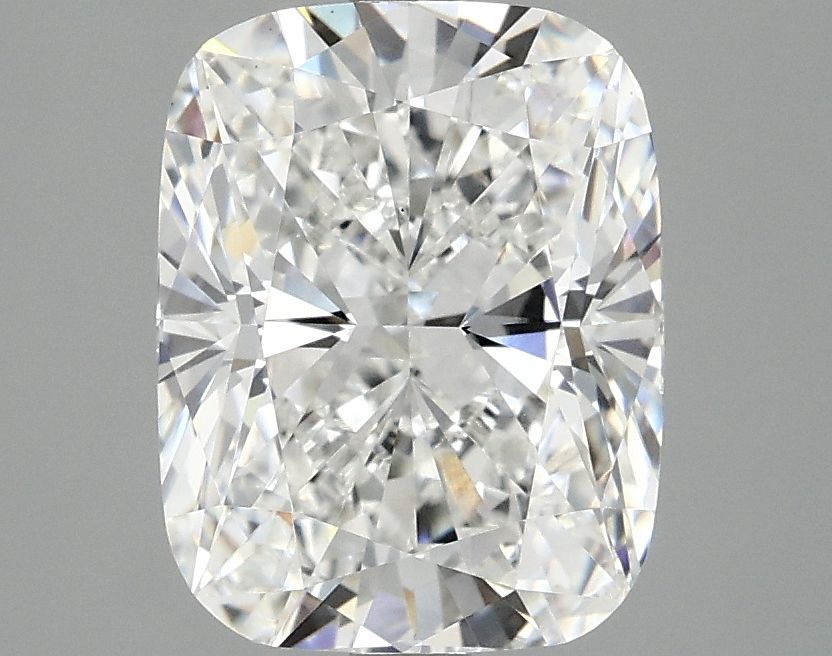 2.94 Carat