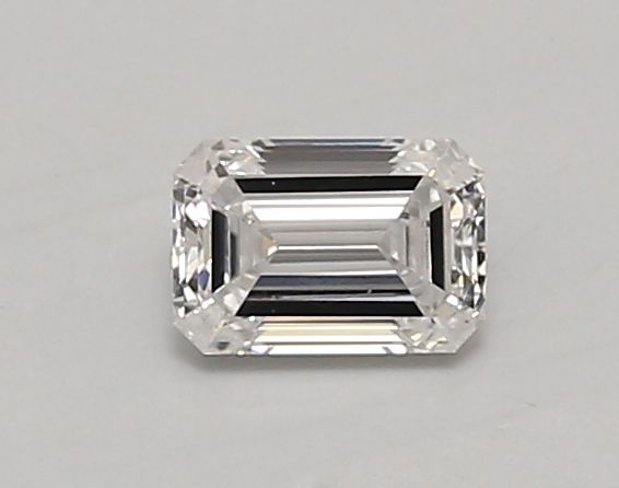 0.61 Carat