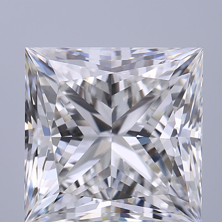3.09 Carat