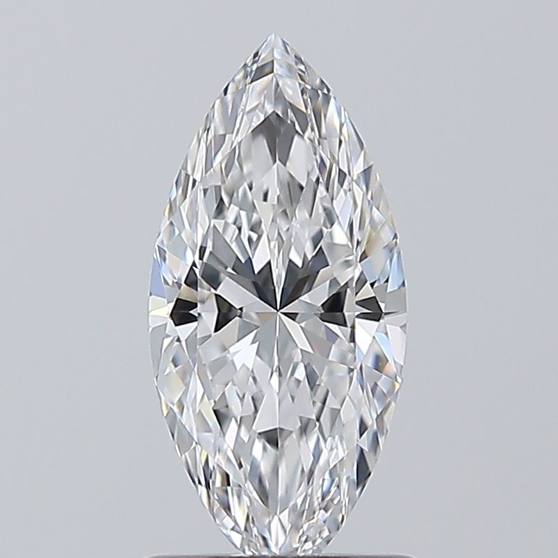 1.01 Carat