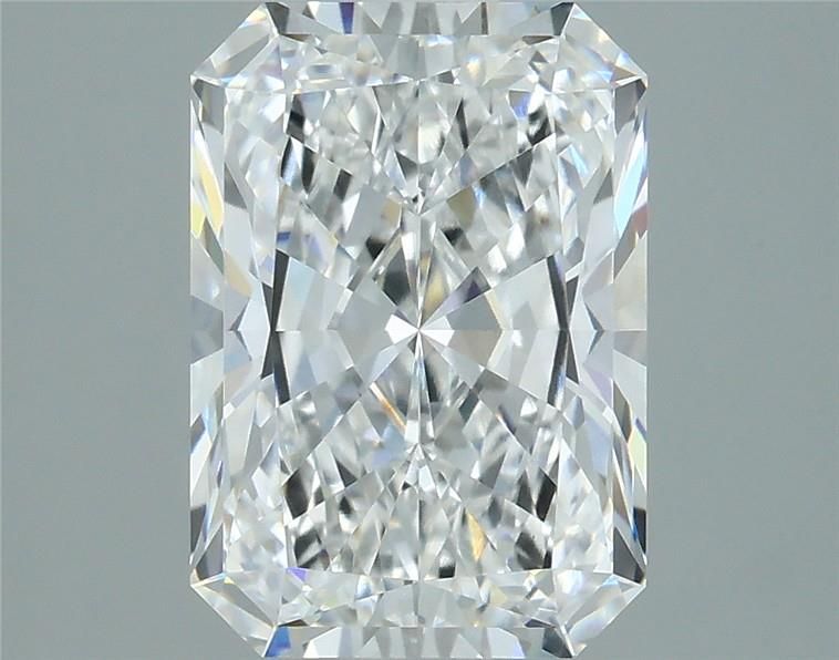 2.06 Carat