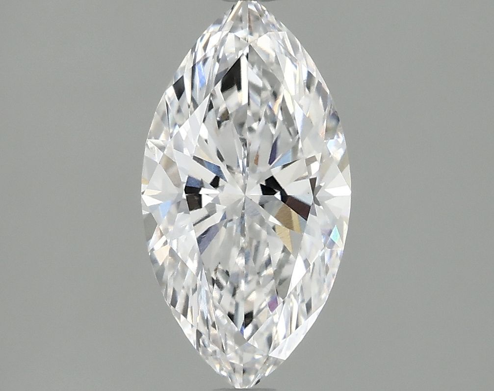 1.48 Carat