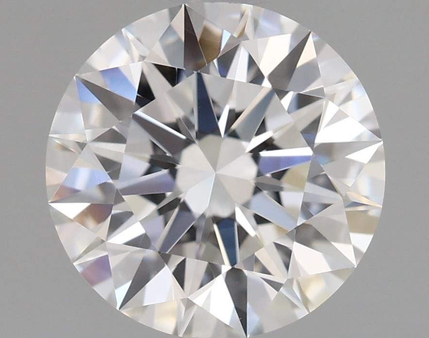 1.55 Carat