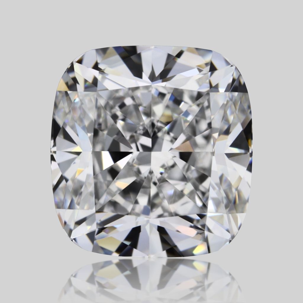 1.2 Carat