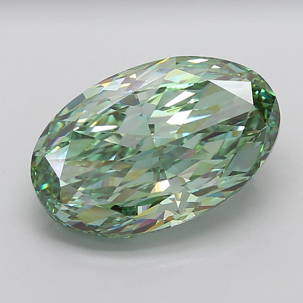Diamond SEO Image