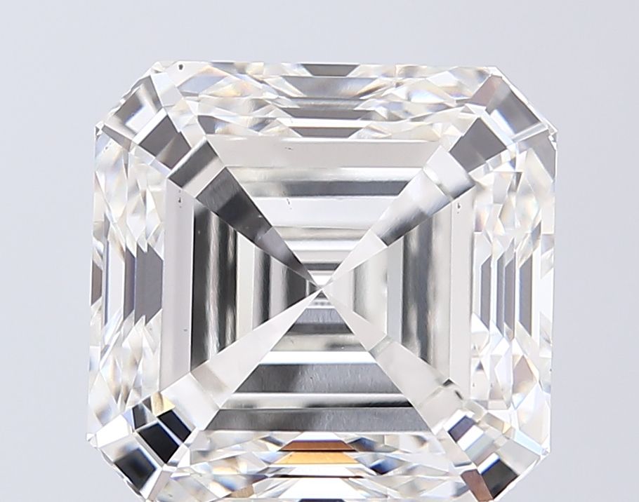 9.52 Carat