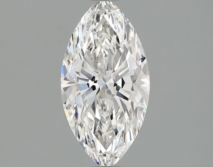 1.10 ct Marquise diamond