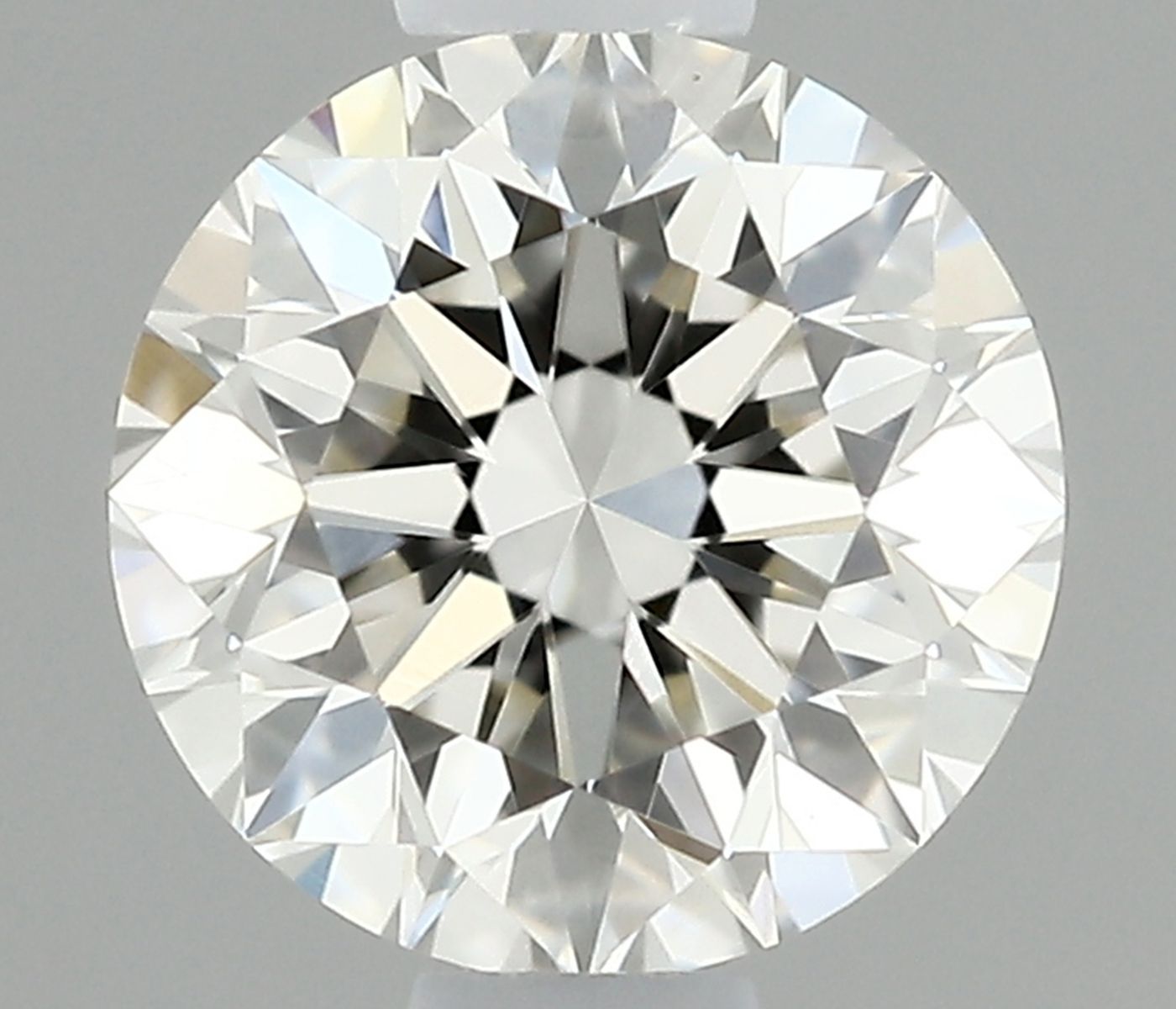 Round