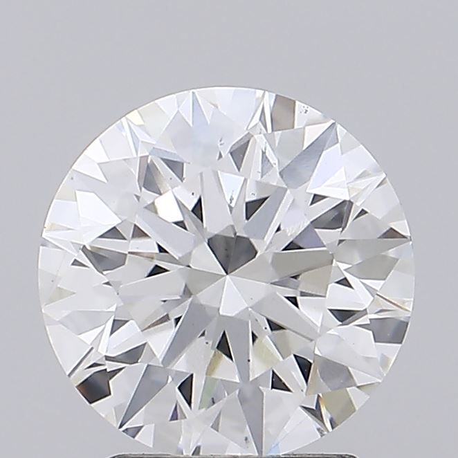 2.59 Carat