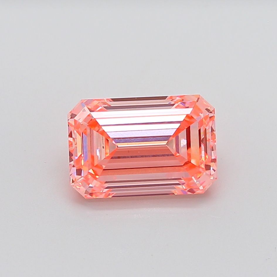 4.08 Carat