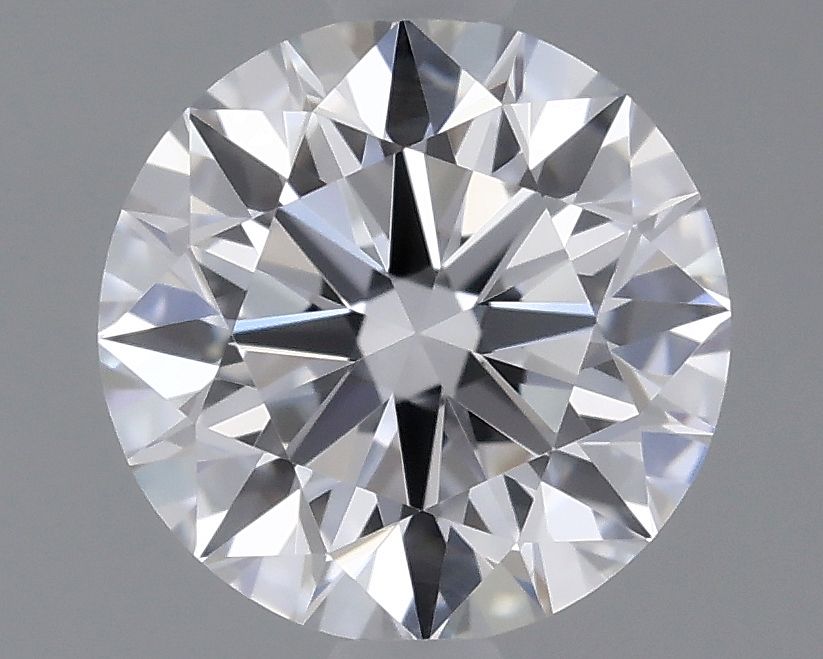 0.57 Carat