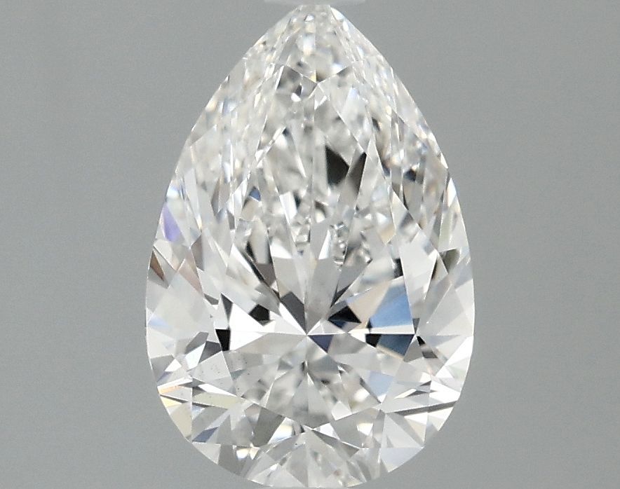 1.6 Carat