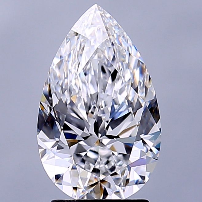 2.23 Carat