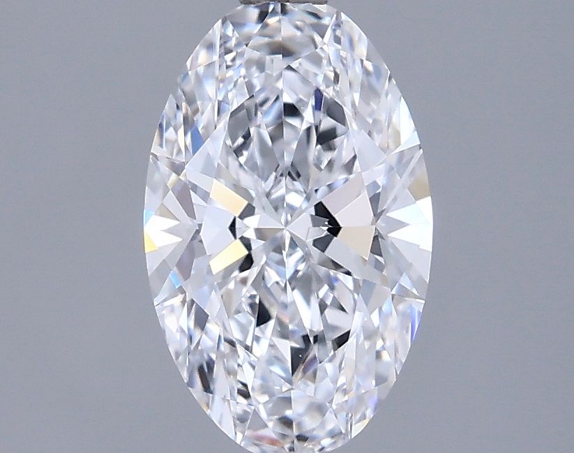 2.56 Carat