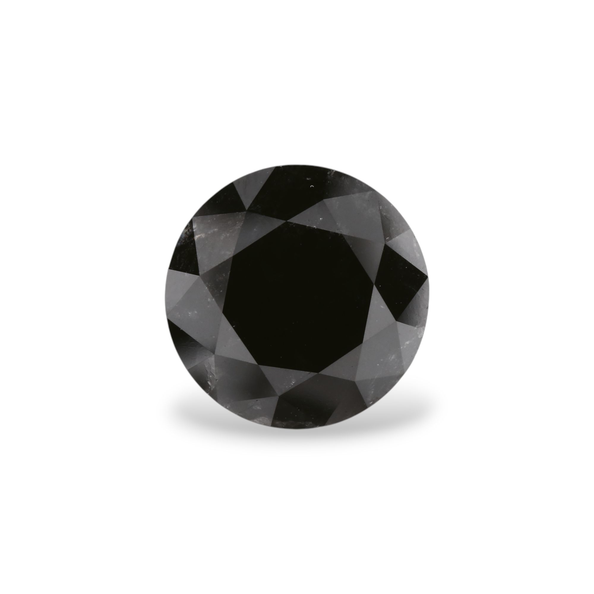 4.56 Carat