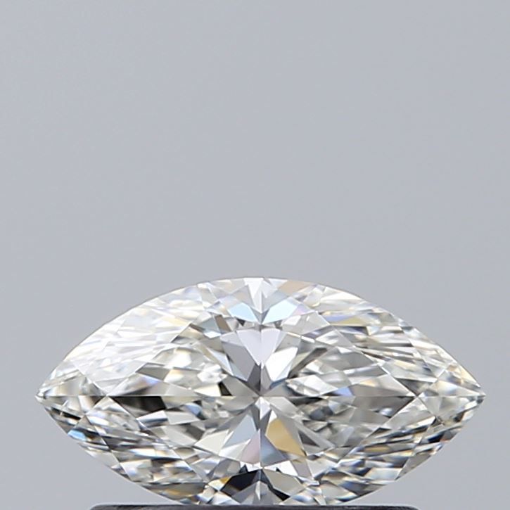 0.50 ct Marquise diamond
