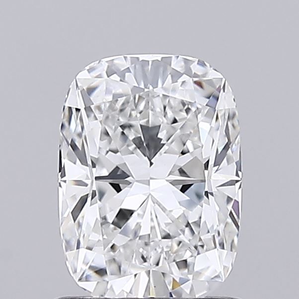 1.03 Carat