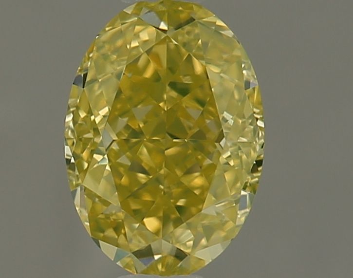 0.55 Carat