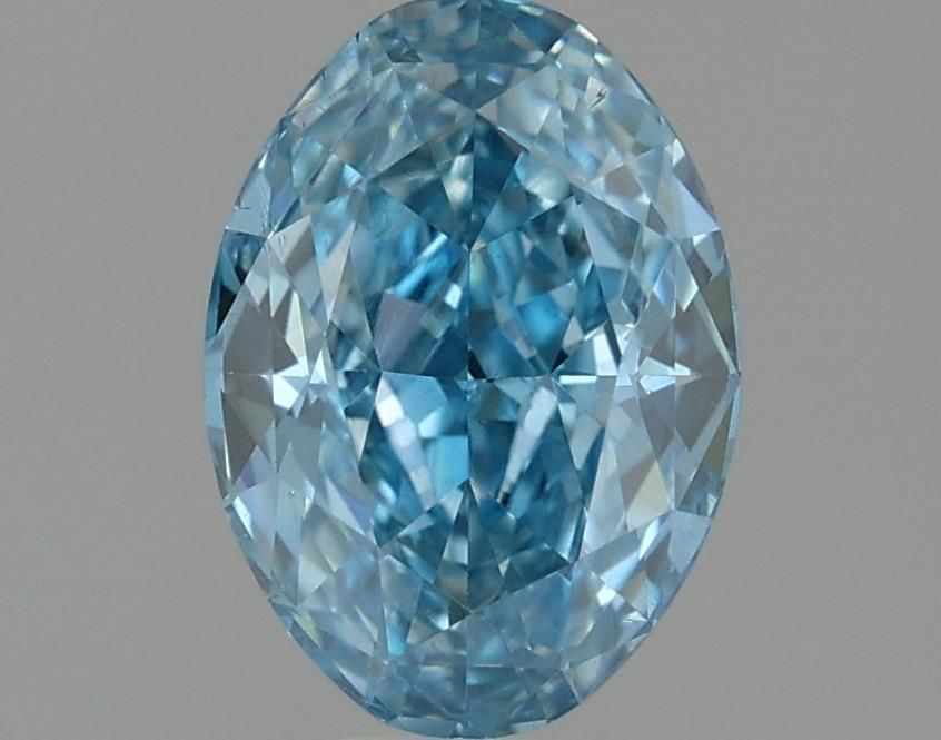 Diamond SEO Image