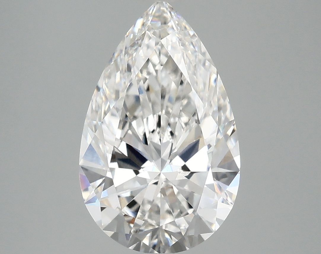 2.83 Carat