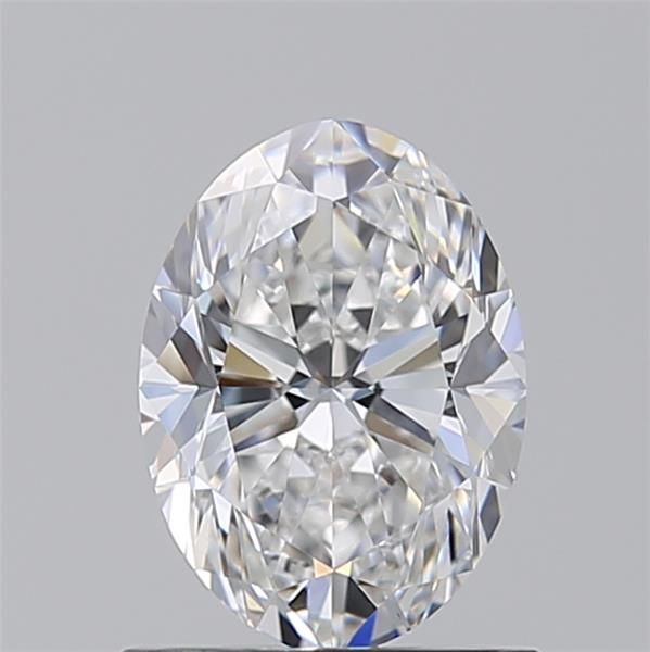 1.01 Carat