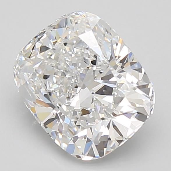 1.58 Carat