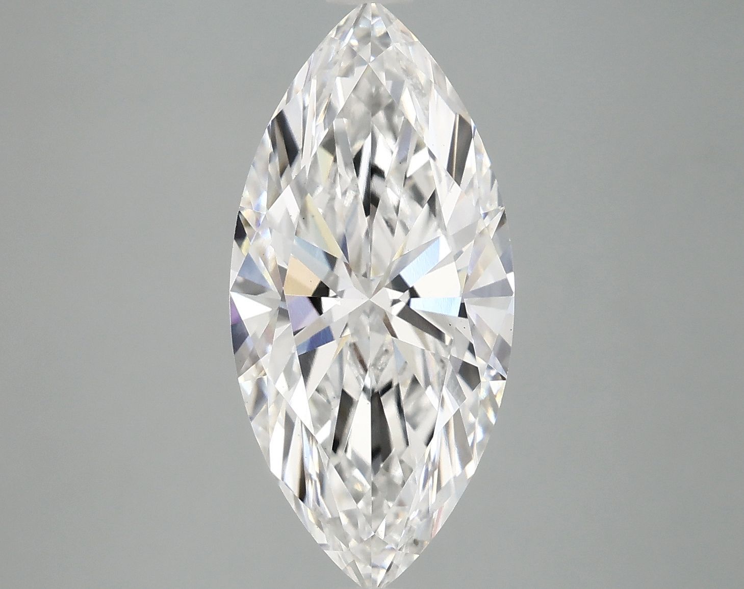 3.98 Carat
