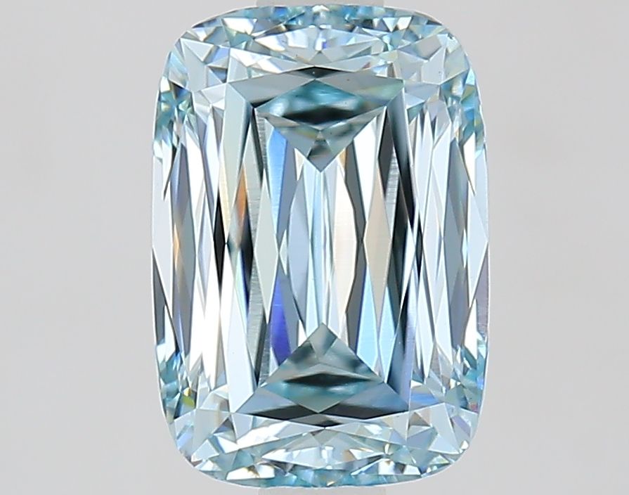 Diamond SEO Image