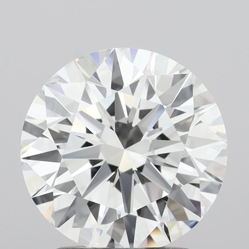 2.14 Carat
