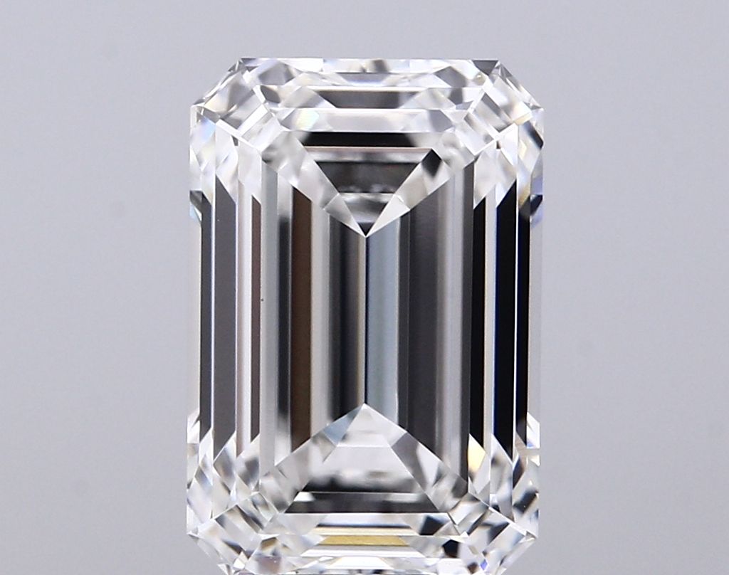 5.04 Carat