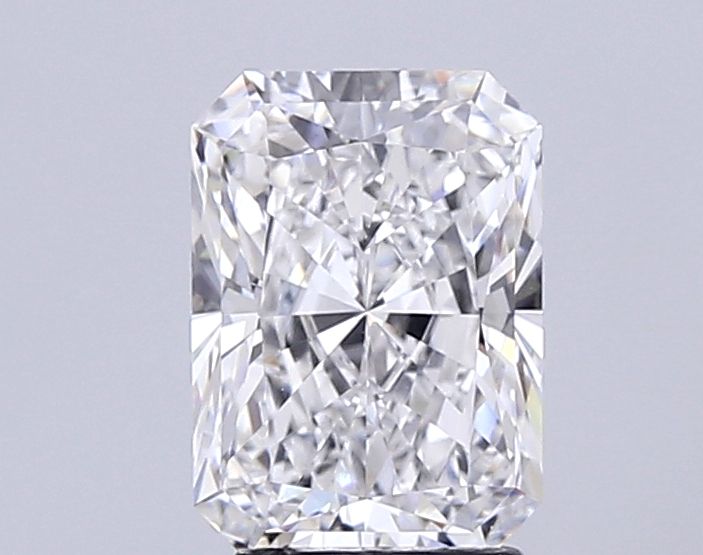 3.09 Carat