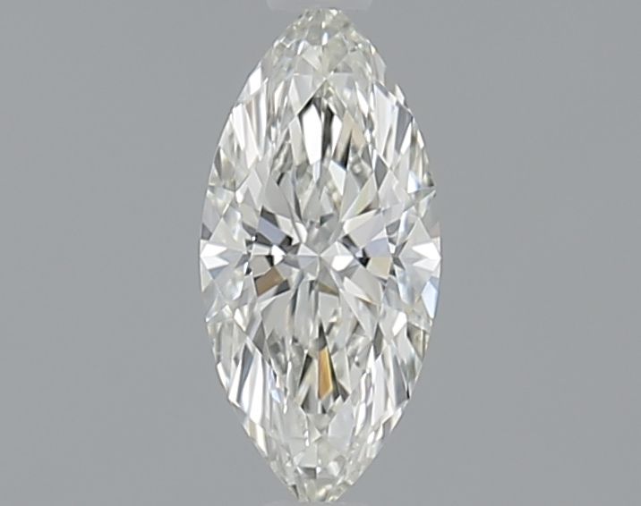 0.50 Carat