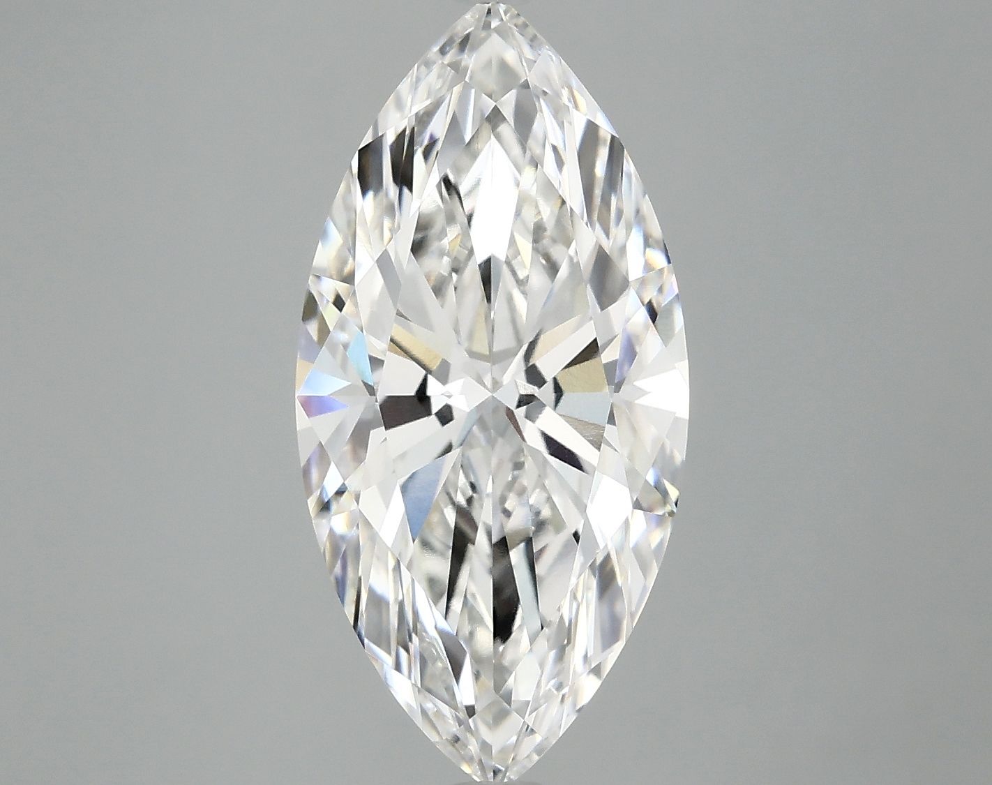 3.99 Carat
