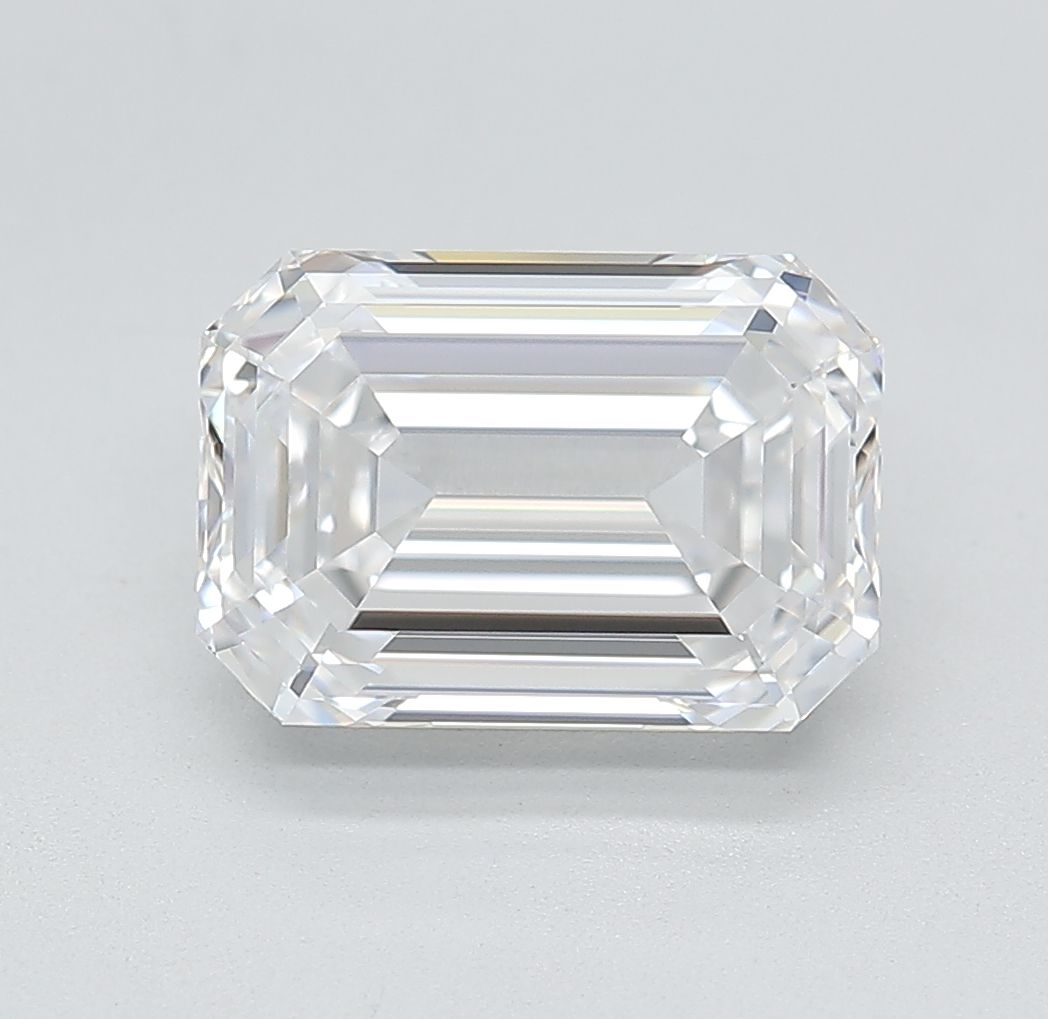 3.38 Carat