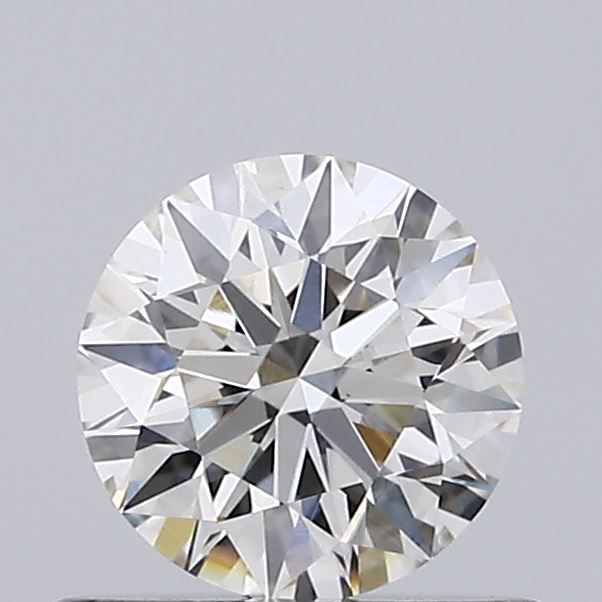 0.47 ct Round Diamond