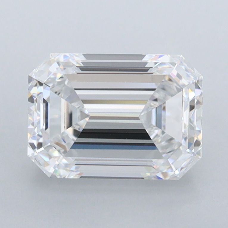 1.86 Carat