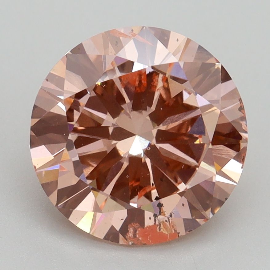 Diamond SEO Image