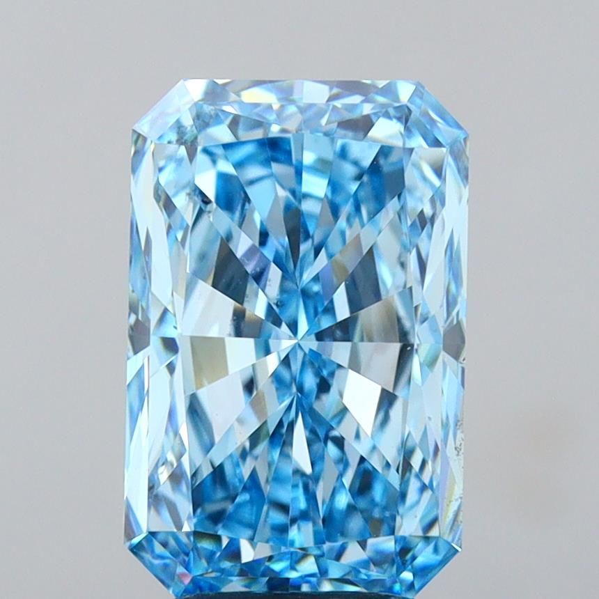 Diamond SEO Image