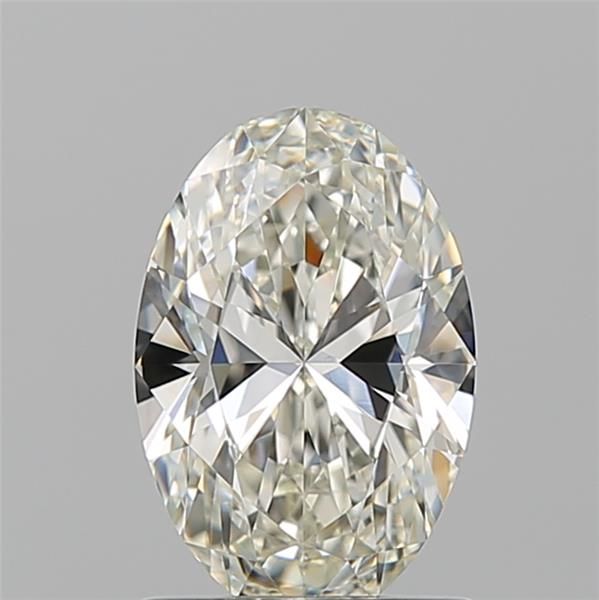 1.21 Carat