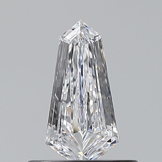 0.41 ct Kite Diamond