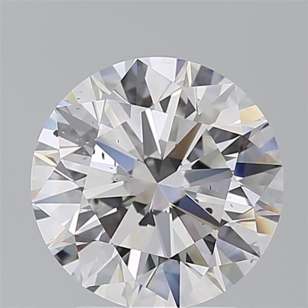 3.04 Carat