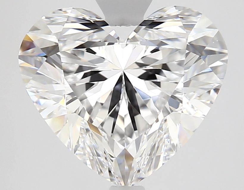 3.51 Carat