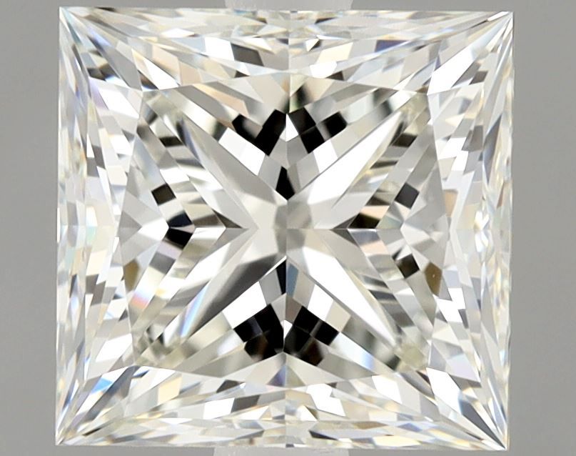 1.80 Carat