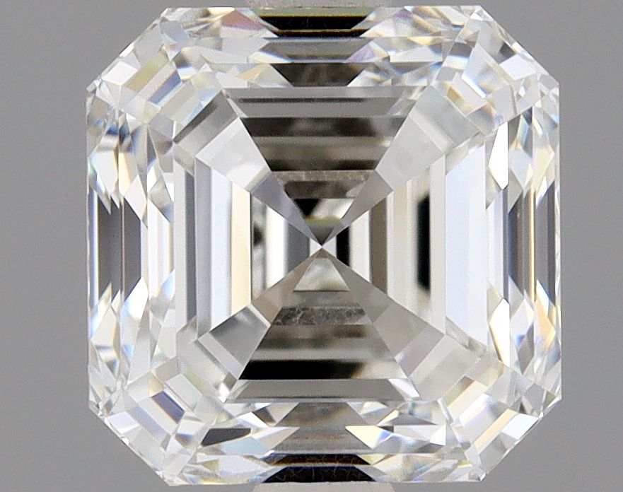 1.90 Carat