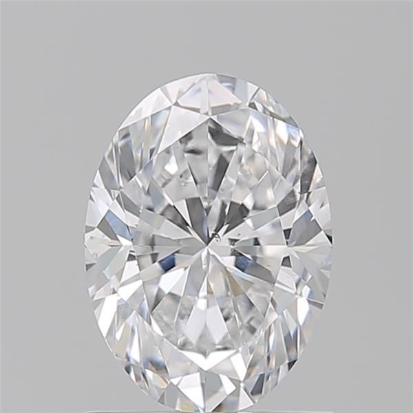 1.22 Carat