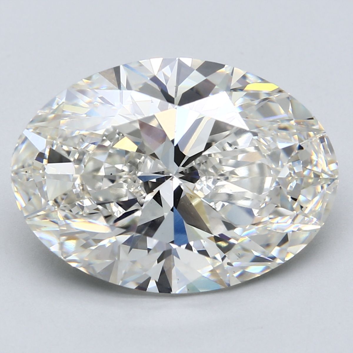 11.05 Carat