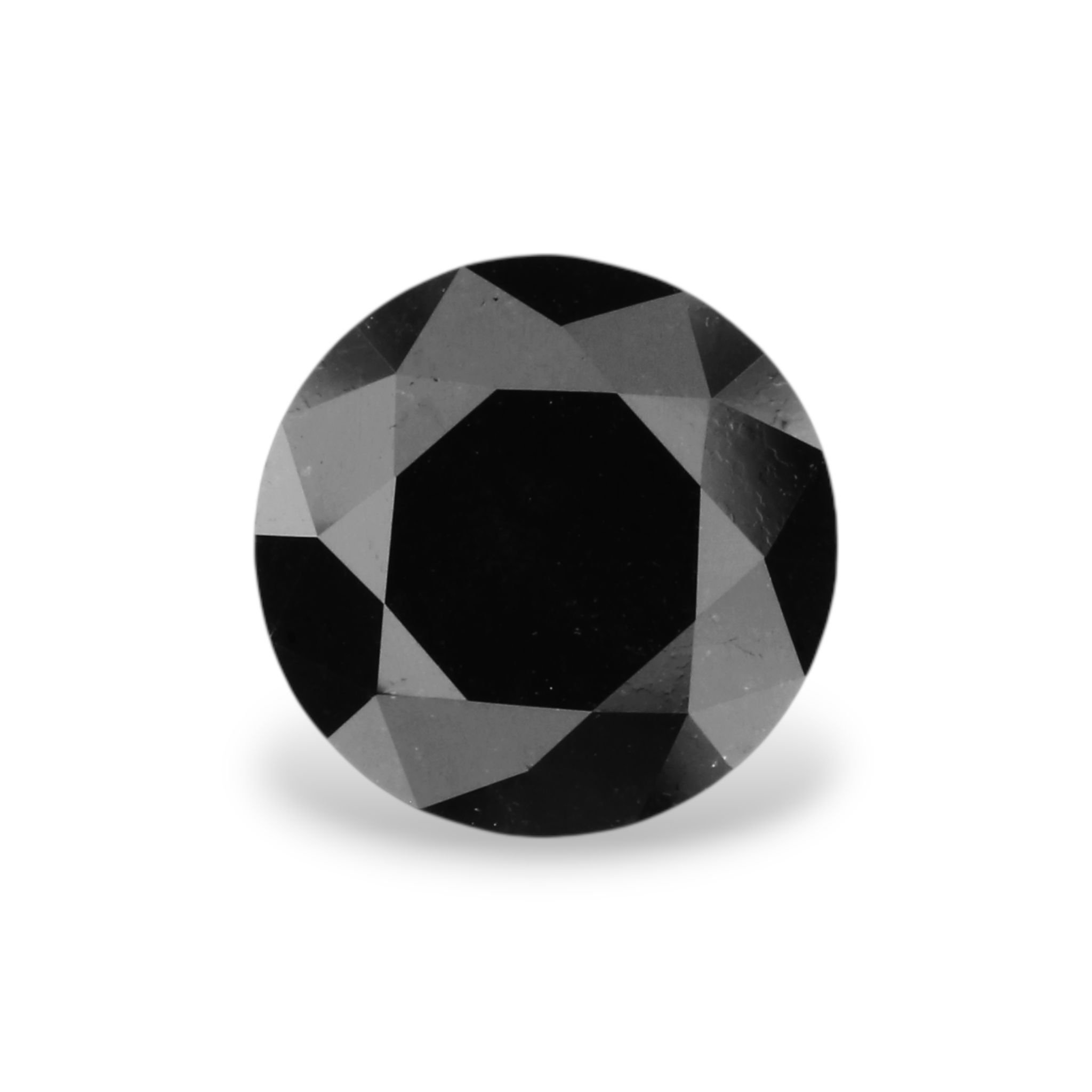1.81 Carat