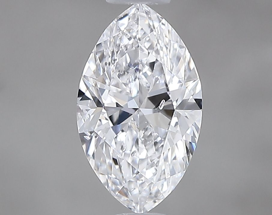 0.70 Carat
